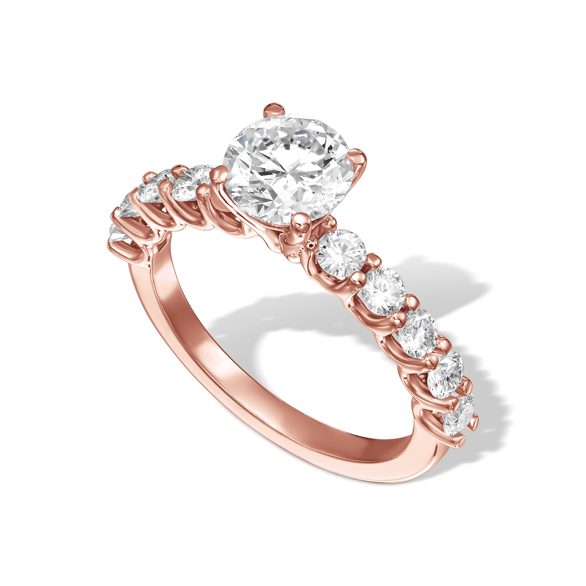 Stacked from 12 images. Method=B (R=8,S=4)