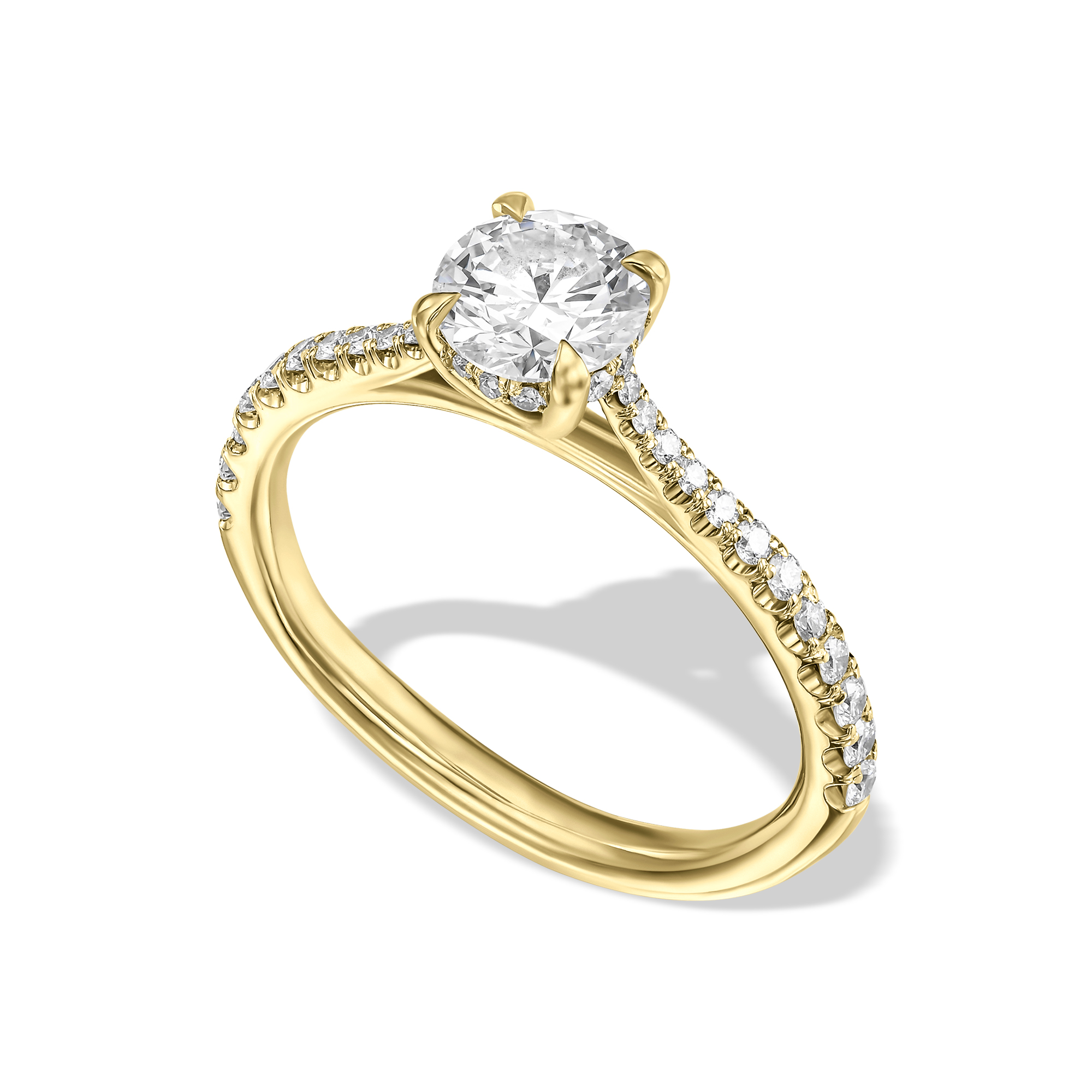 Stacked from 15 images. Method=B (R=8,S=4)