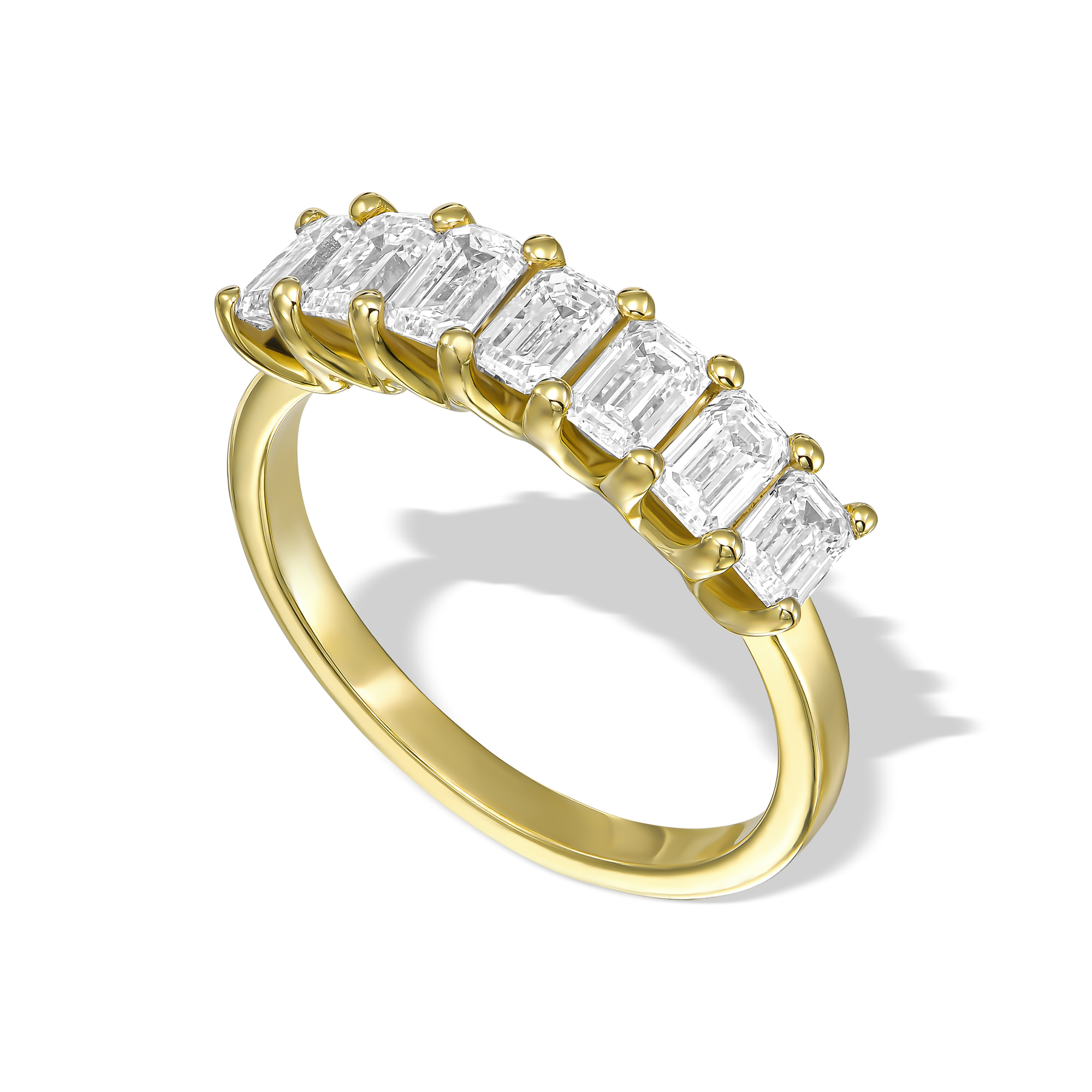 Stacked from 17 images. Method=B (R=8,S=4)