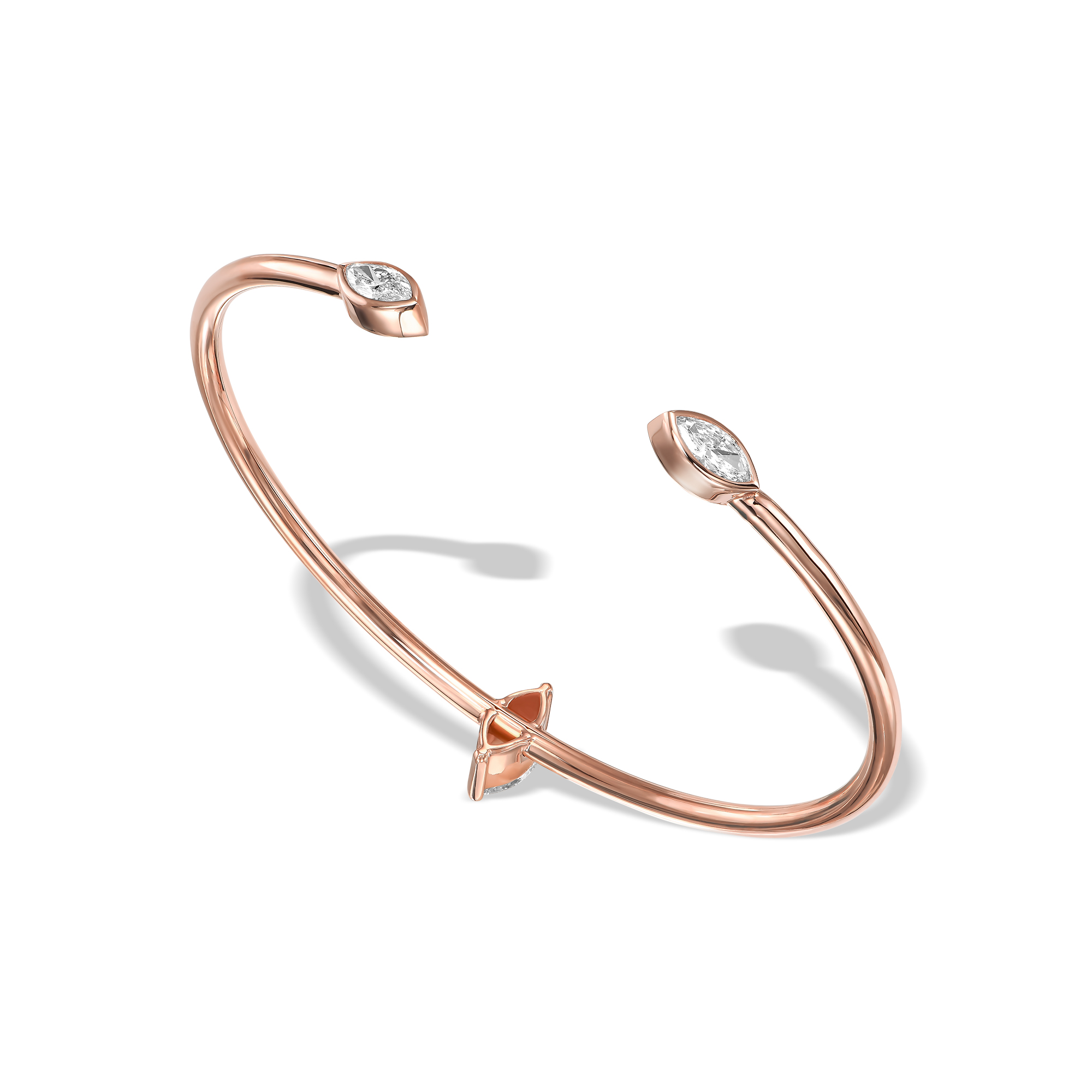 Stacked from 14 images. Method=B (R=8,S=4)