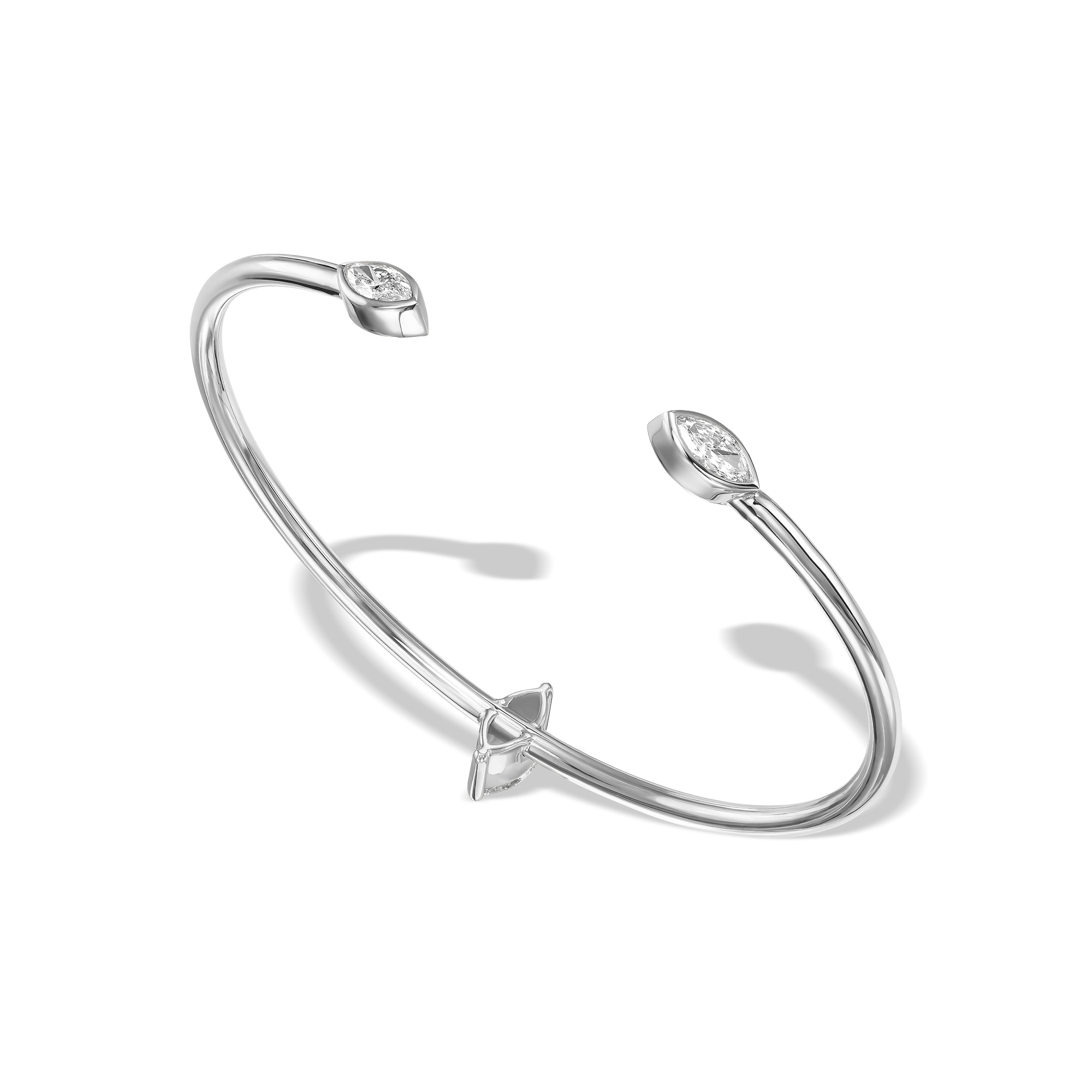 Stacked from 14 images. Method=B (R=8,S=4)