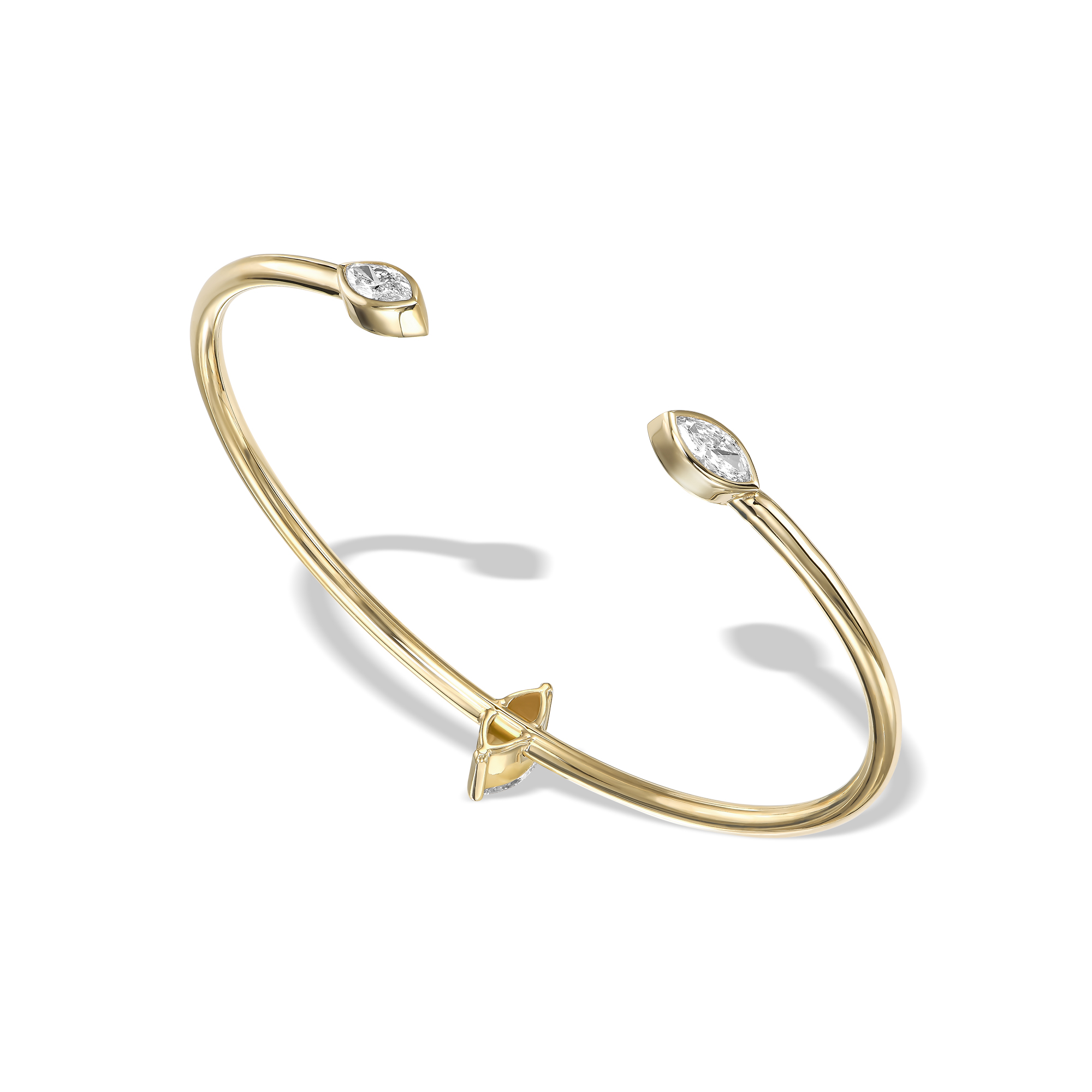 Stacked from 14 images. Method=B (R=8,S=4)