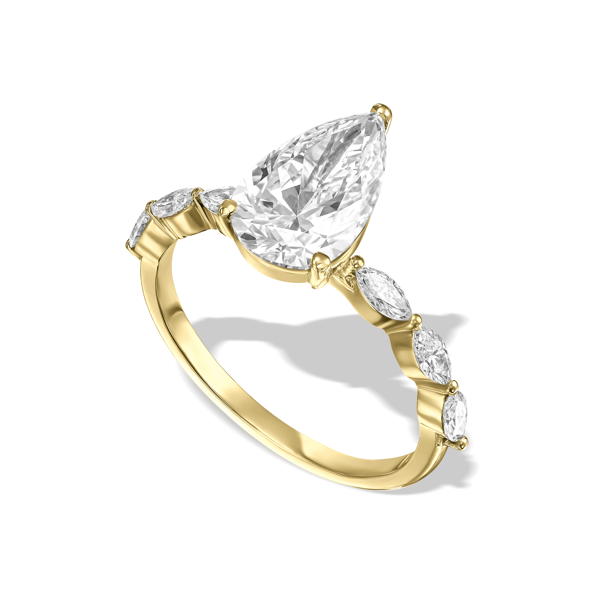 Stacked from 18 images. Method=B (R=8,S=4)