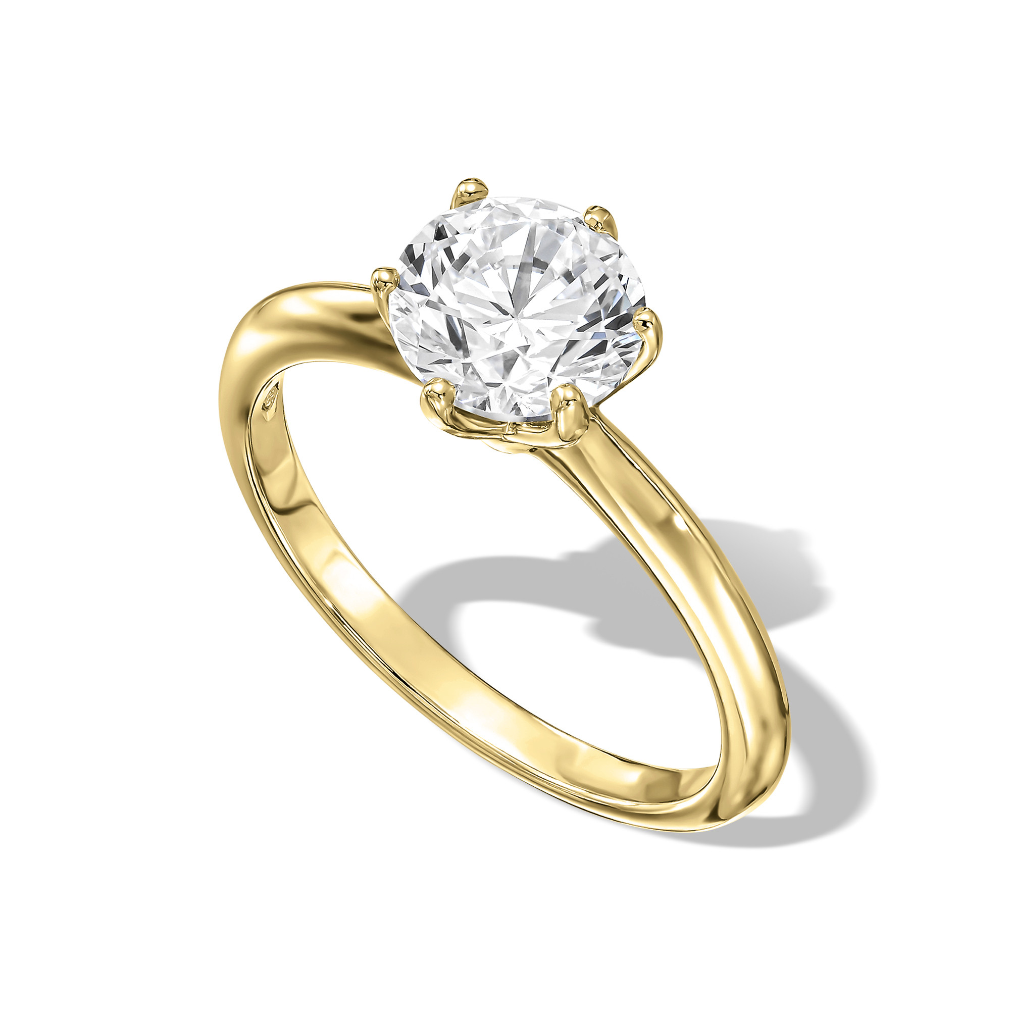 R1 PIC1_Yellow Gold (3)