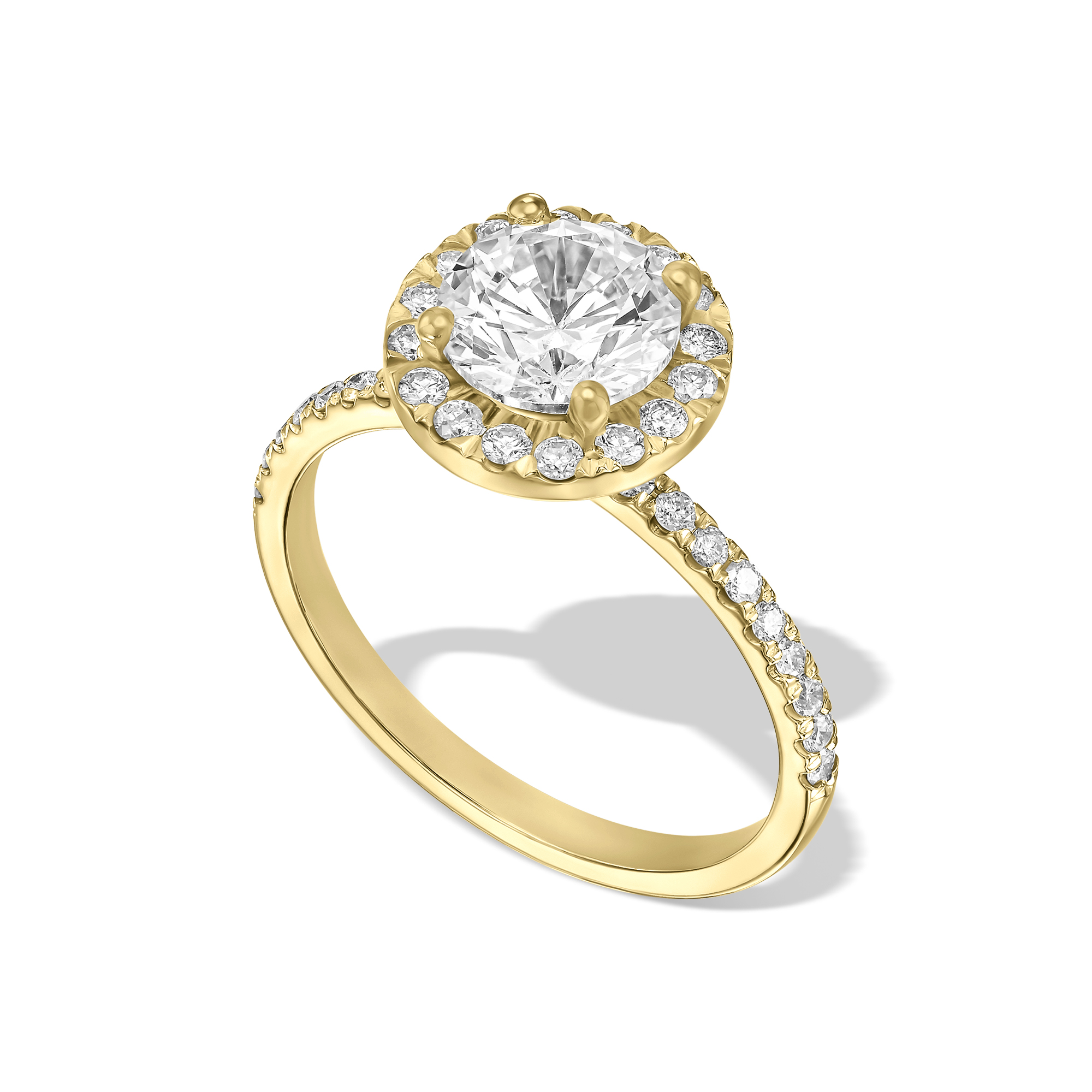 Stacked from 19 images. Method=B (R=8,S=4)