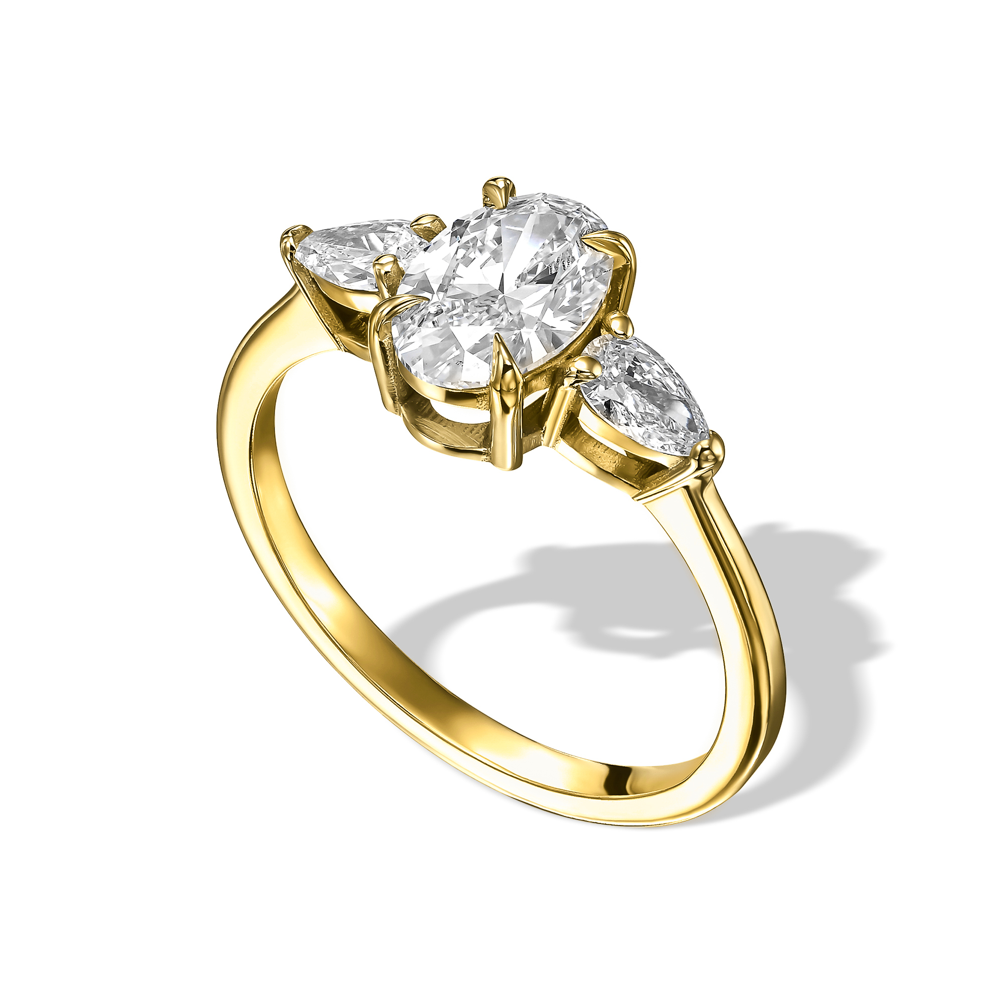 R3 PIC1_Yellow Gold (1)