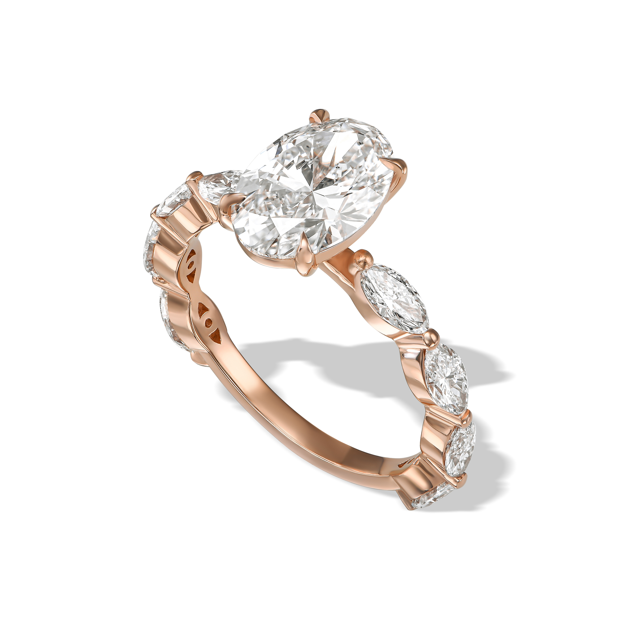 Stacked from 14 images. Method=B (R=8,S=4)