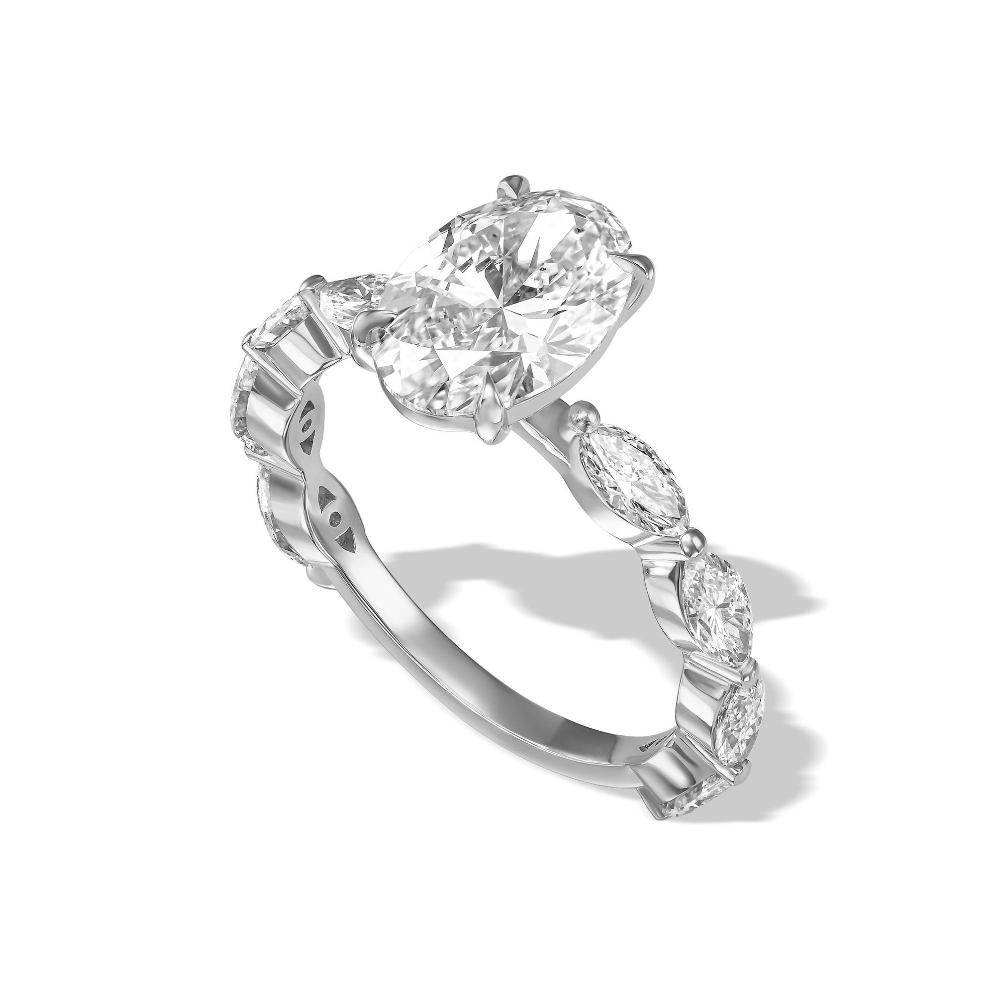 Stacked from 14 images. Method=B (R=8,S=4)