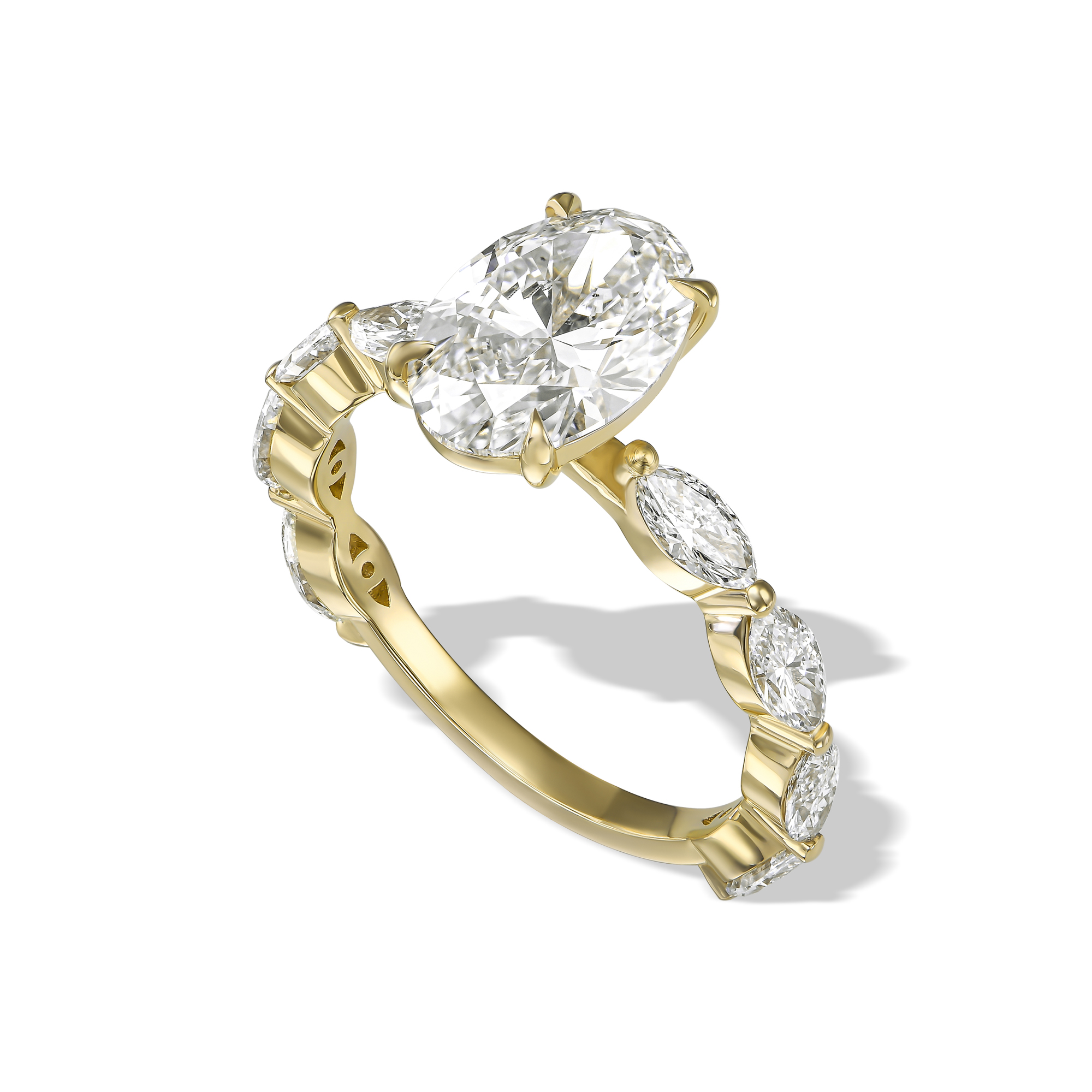 Stacked from 14 images. Method=B (R=8,S=4)