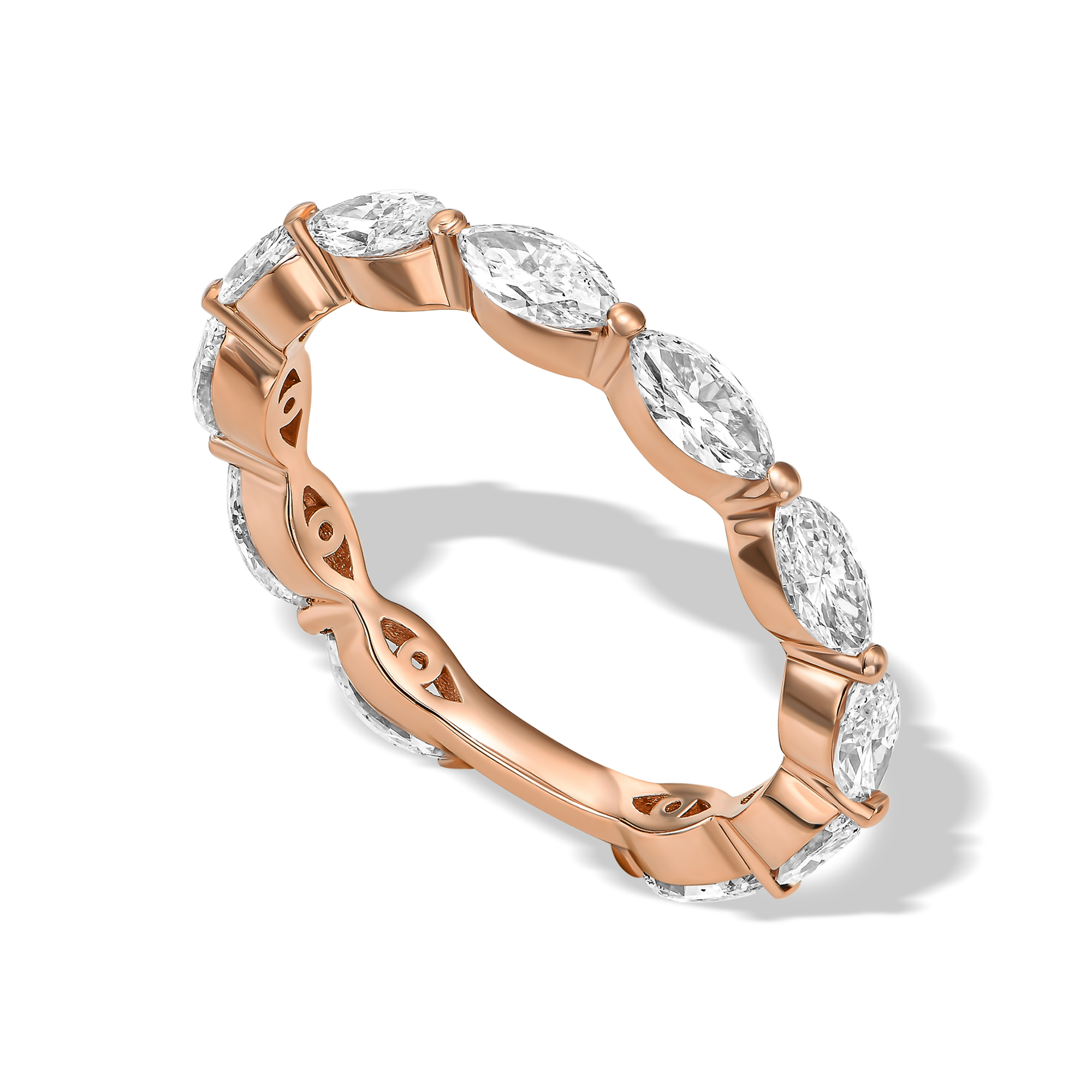 Stacked from 11 images. Method=B (R=8,S=4)