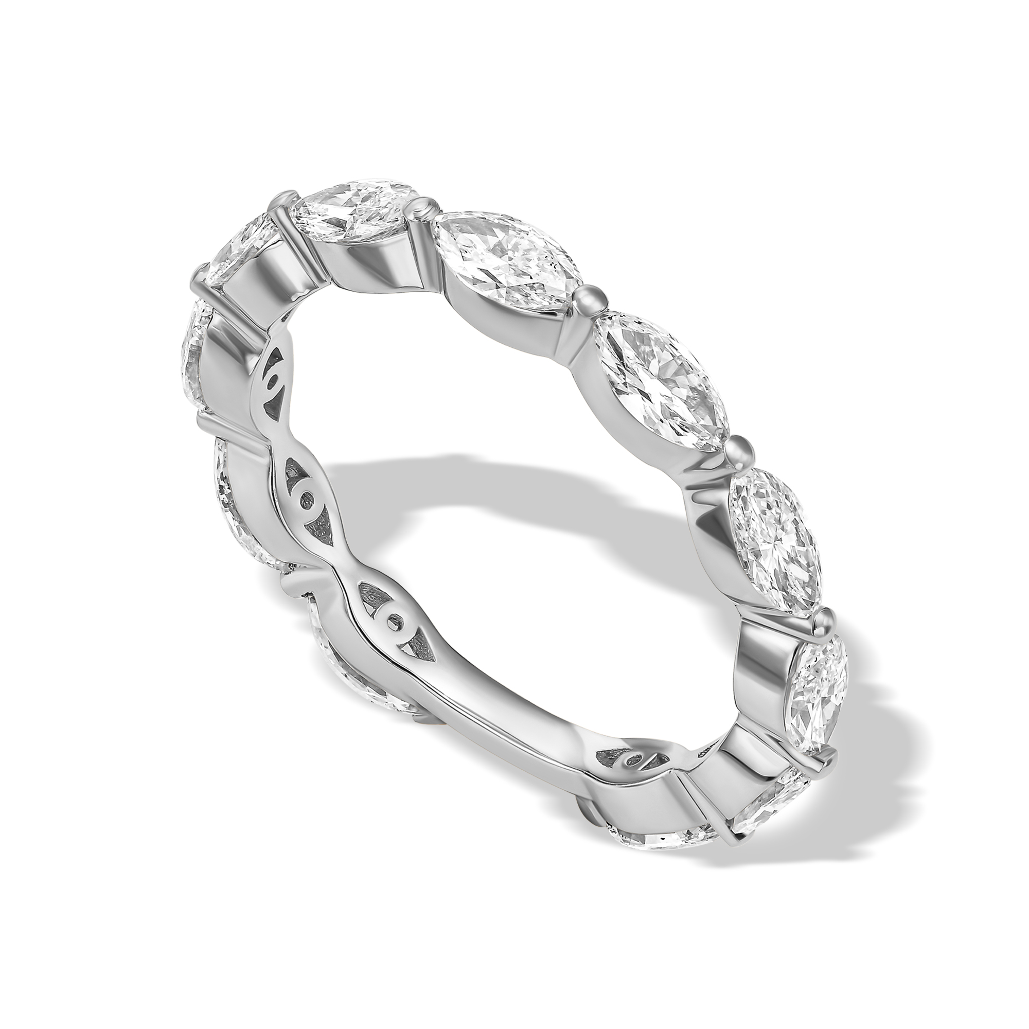 Stacked from 11 images. Method=B (R=8,S=4)