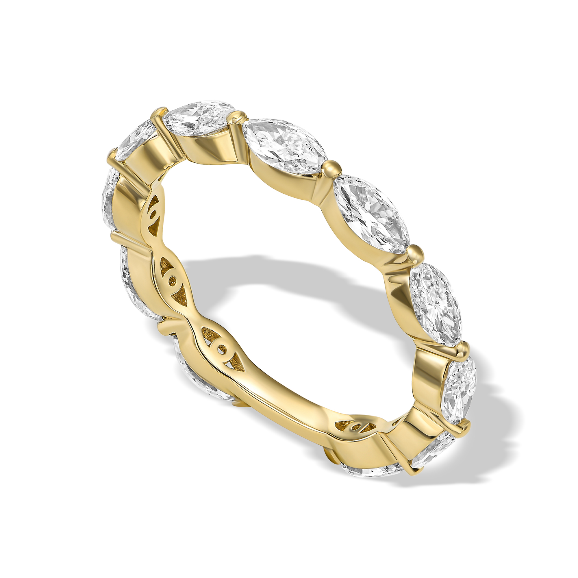 Stacked from 11 images. Method=B (R=8,S=4)