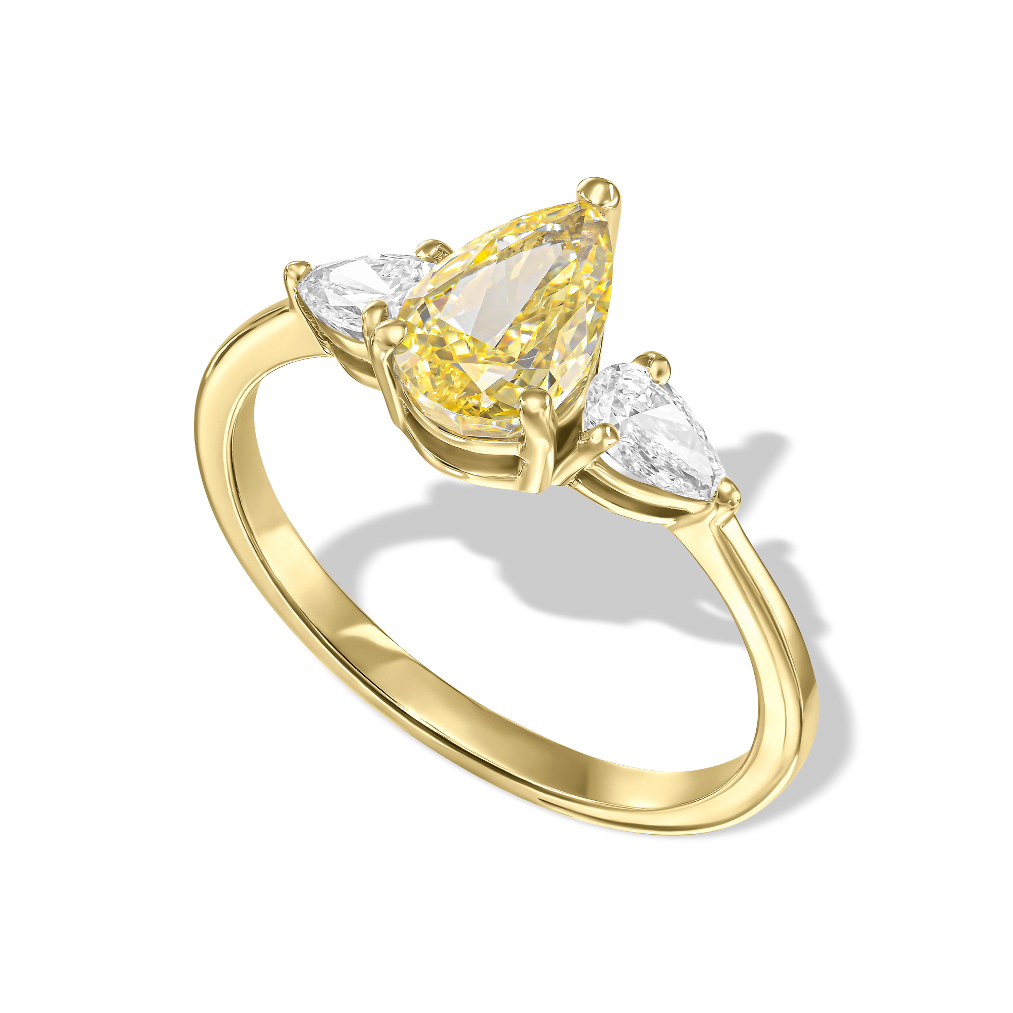 Stacked from 18 images. Method=B (R=8,S=4)