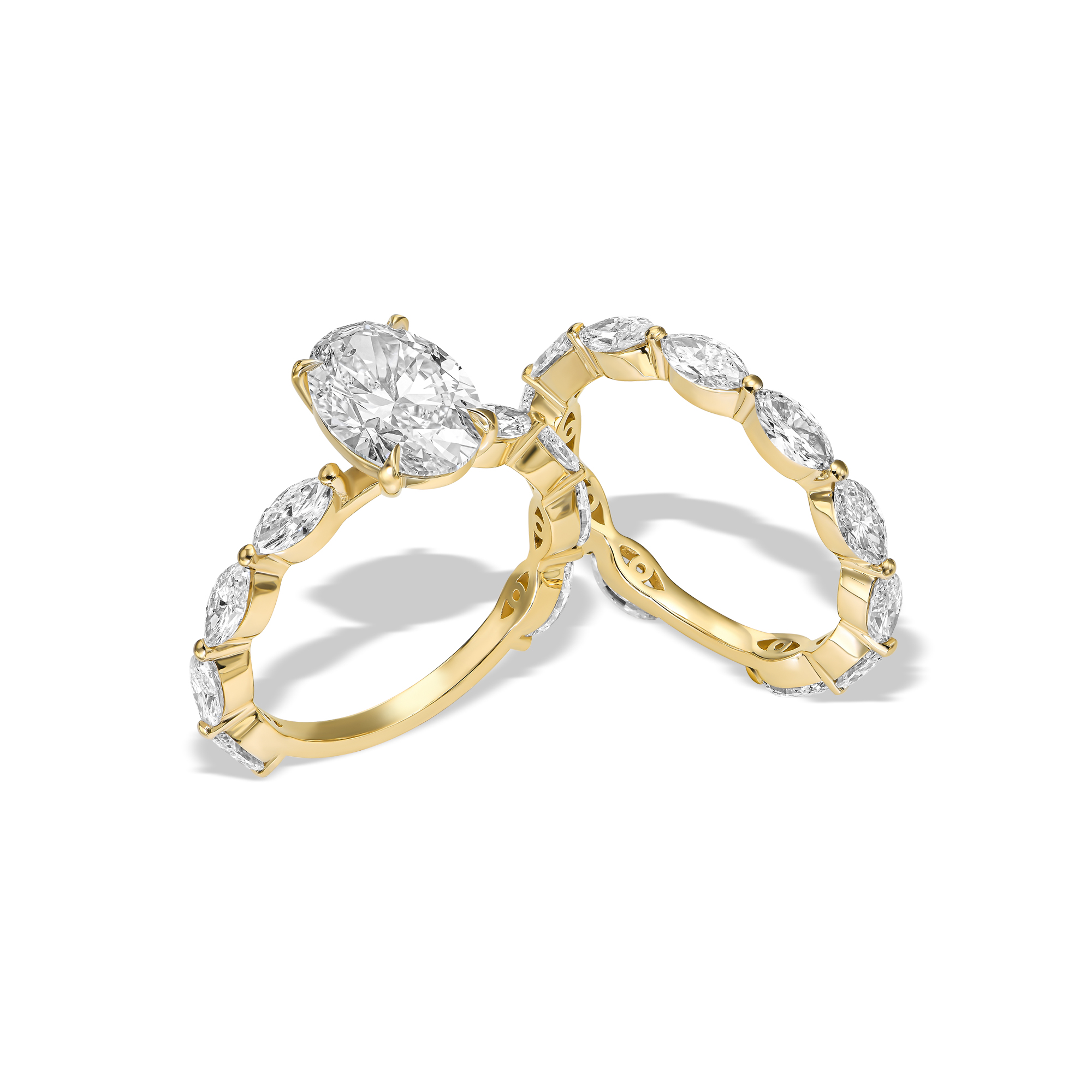 Stacked from 14 images. Method=B (R=8,S=4)