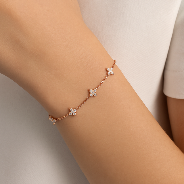 57D83B07-78DA-4170-8B9C-4B798F2D866A