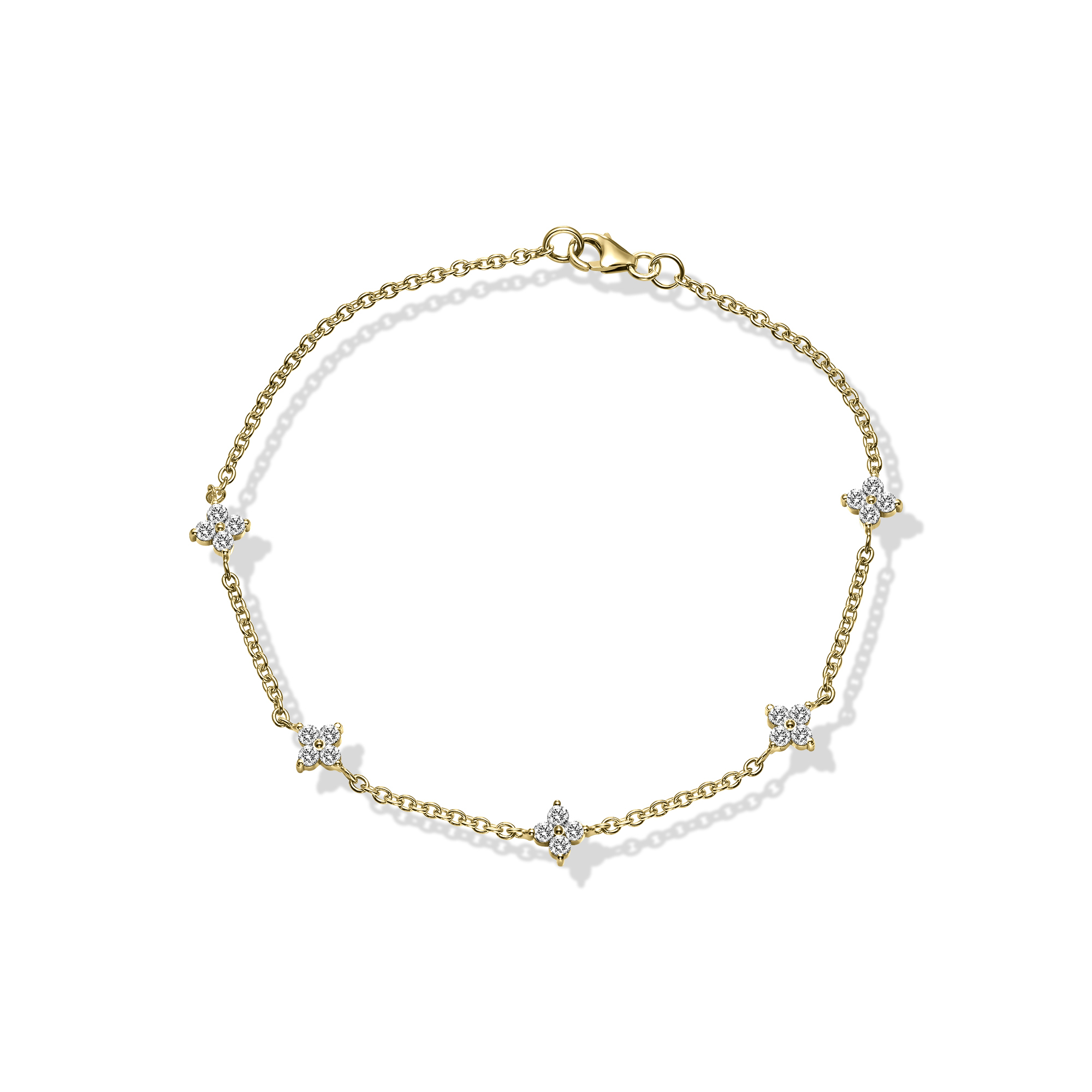 Stacked from 5 images. Method=B (R=8,S=4)