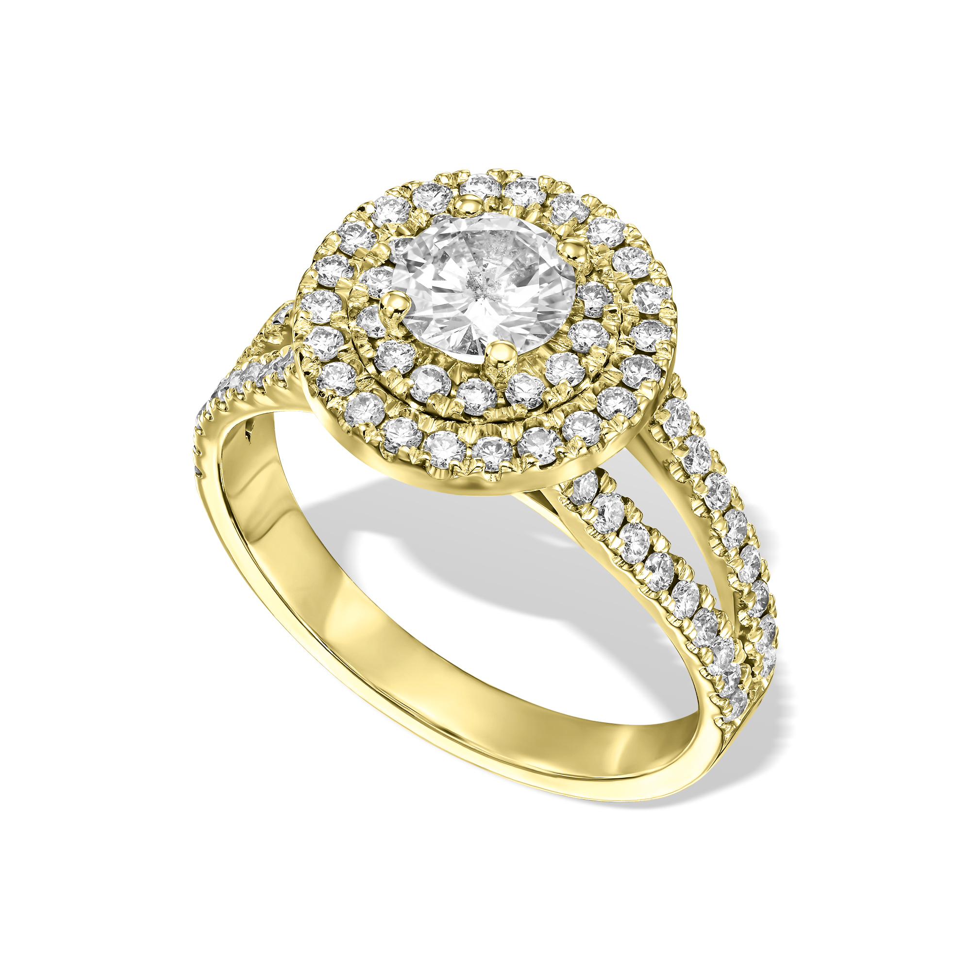 Stacked from 24 images. Method=B (R=8,S=4)